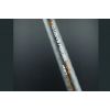 Feeder prúty Xclusive Feeder RS-2 Heavy Distance 3-diel 425cm / 155 - 225g