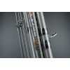 Feeder prúty Xclusive Feeder RS-2 Heavy Distance 3-diel 425cm / 155 - 225g