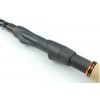 Feeder prúty Xclusive Feeder RS-2 Heavy Distance 3-diel 425cm / 155 - 225g