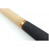 Feeder prúty Xclusive Feeder RS-2 Heavy Distance 3-diel 425cm / 155 - 225g