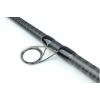 Feeder prúty Xclusive Feeder RS-2 Heavy Distance 3-diel 425cm / 155 - 225g