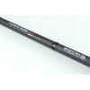 Feeder prúty Xclusive Feeder RS-2 Heavy Distance 3-diel 425cm / 155 - 225g