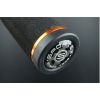 Feeder prúty Xclusive Feeder RS-2 Light XS 2-diel 300cm / 35-85g