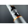 Feeder prúty Xclusive Feeder RS-2 Light XS 2-diel 300cm / 35-85g