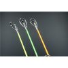 Feeder prúty Xclusive Feeder RS-2 Light XS 2-diel 300cm / 35-85g