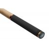 Feeder prúty Xclusive Feeder RS-2 Light XS 2-diel 300cm / 35-85g