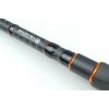 Feeder prúty Xclusive Feeder RS-2 Light XS 2-diel 300cm / 35-85g