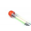 Feeder prúty Xclusive Feeder RS-2 Light XS 2-diel 300cm / 35-85g