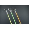 Feeder prúty Xclusive Feeder RS-2 Medium XS 2-diel 270cm / 95-165g