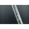 Feeder prúty Xclusive Feeder RS-2 Medium XS 2-diel 270cm / 95-165g