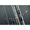 Feeder prúty Xclusive Feeder RS-2 Medium XS 2-diel 270cm / 95-165g