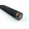 Feeder prúty Xclusive Feeder RS-2 Medium XS 2-diel 270cm / 95-165g
