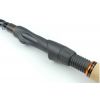 Feeder prúty Xclusive Feeder RS-2 Medium XS 2-diel 270cm / 95-165g