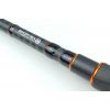 Feeder prúty Xclusive Feeder RS-2 Medium XS 2-diel 270cm / 95-165g