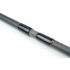 Feeder prúty Xclusive Feeder RS-2 Medium XS 2-diel 270cm / 95-165g