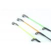Feeder prúty Xclusive Feeder RS-2 Medium XS 2-diel 270cm / 95-165g