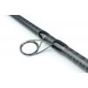 Feeder prúty Xclusive Feeder RS-2 Medium XS 2-diel 270cm / 95-165g