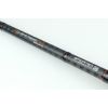 Feeder prúty Xclusive Feeder RS-2 Medium XS 2-diel 270cm / 95-165g