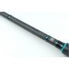 Kaprárske prúty Competition CS-5 Carp 3-diel 366cm / 3,00lbs