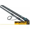 Kaprárske prúty Competition CS-5 Carp 2-diel 396cm / 3,75lbs