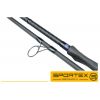 Kaprárske prúty Invictus CS-2 Carp 2-diel 366cm / 3,00lbs