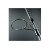 Kaprárske prúty Invictus CS-2 Carp 2-diel 366cm / 3,00lbs