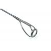 Kaprárske prúty Invictus CS-2 Carp 2-diel 366cm / 3,00lbs