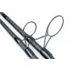 Kaprárske prúty Invictus CS-2 Carp 2-diel 366cm / 3,00lbs