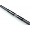 Kaprárske prúty Invictus CS-2 Carp 2-diel 366cm / 3,25lbs