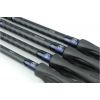 Kaprárske prúty Invictus CS-2 Carp 2-diel 366cm / 3,75lbs