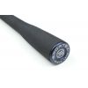 Kaprárske prúty Invictus CS-2 Carp 2-diel 366cm / 3,75lbs