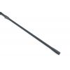 Kaprárske prúty Invictus CS-2 Carp 2-diel 366cm / 3,75lbs