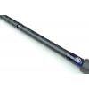 Kaprárske prúty Invictus CS-2 Carp 2-diel 366cm / 3,75lbs
