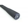 Kaprárske prúty Invictus CS-2 SPOD 2-diel 366cm / 5,75lbs