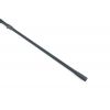 Kaprárske prúty Invictus CS-2 SPOD 2-diel 396cm / 5,75lbs
