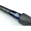 Kaprárske prúty Invictus CS-2 SPOD 2-diel 396cm / 5,75lbs
