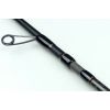 Prívlačové prúty RIVAL ultra light 2-diel 185cm / 0,3-5g