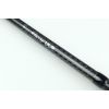 Prívlačové prúty RIVAL ultra light 2-diel 198cm / 0,5-7g