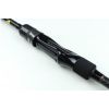Prívlačové prúty RIVAL ultra light 2-diel 198cm / 0,5-7g