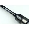 Prívlačové prúty RIVAL ultra light 2-diel 198cm / 0,5-7g