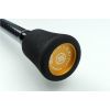 Prívlačové prúty RIVAL BASS 2-diel 218cm / 4-23g