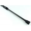 Prívlačové prúty RIVAL BASS 2-diel 218cm / 4-23g