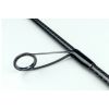 Prívlačové prúty RIVAL BASS 2-diel 218cm / 4-23g