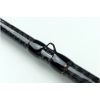 Prívlačové prúty RIVAL BASS 2-diel 218cm / 4-23g