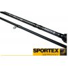 Prívlačové prúty RIVAL Jig 2-diel 225cm / 33-113g