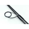 Prívlačové prúty RIVAL Jig 2-diel 225cm / 33-113g