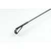 Prívlačové prúty Absolut Level3 2-diel baitcast 195cm / 65-125g Baitcast