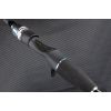 Morské prúty Mastergrade Jigging baitcast Baitcast 190cm / 100g