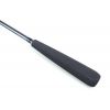 Morské prúty Mastergrade Jigging baitcast Baitcast 190cm / 100g