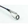 Morské prúty Mastergrade Jigging baitcast Baitcast 190cm / 100g